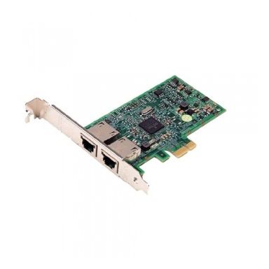 DELL 540-BBGW networking card Ethernet 1000 Mbit/s Internal