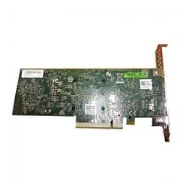 DELL BROADCOM 57412 DUAL PORT 10GB Fiber 10000 Mbit/s Internal