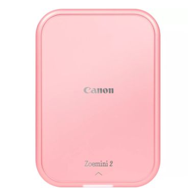 Canon Zoemini 2 photo printer ZINK (Zero ink) 313 x 500 DPI 2