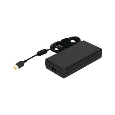 Lenovo AC Adapter 20V 8.5A 170W includes power cable