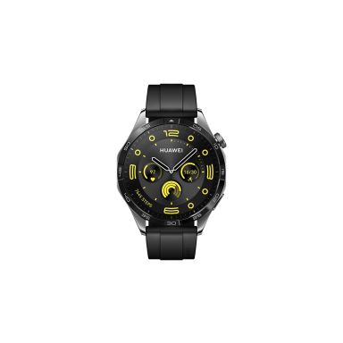 Huawei Watch GT4 46mm black