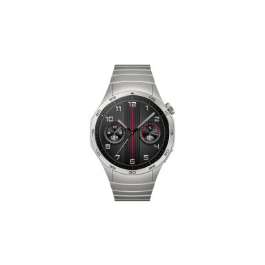 Huawei WATCH GT 4 3.63 cm (1.43
