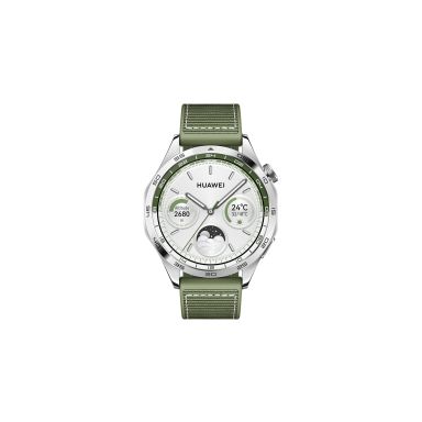 Huawei WATCH GT 4 3.63 cm (1.43