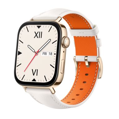 Huawei WATCH Fit 3 4.62 cm (1.82