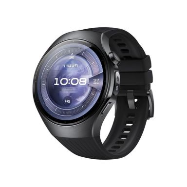 Huawei Watch 5 46mm Black