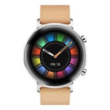 Huawei WATCH GT2 3.05 cm (1.2