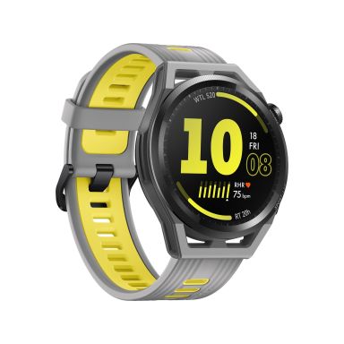 Huawei GT Runner 3.63 cm (1.43