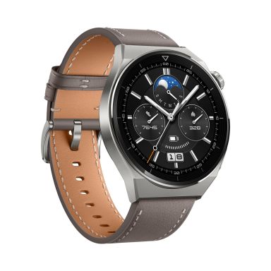 Huawei WATCH GT 3 Pro 3.63 cm (1.43