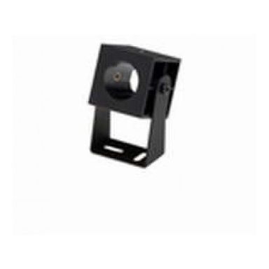 Axis P1214/P1214-E MOUNT BRACKET