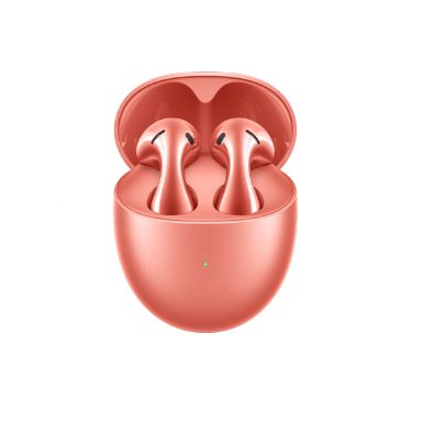 Huawei FreeBuds 5 Headphones Wireless In-ear Calls/Music Bluetooth Orange