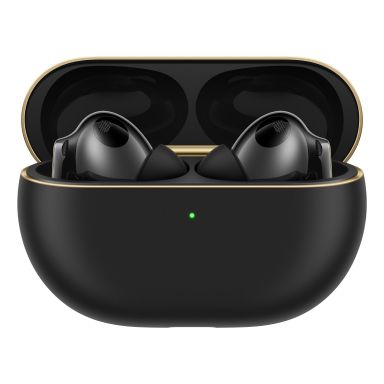 Huawei Freebuds Pro 4 Headset Wireless In-ear Calls/Music/Sport/Everyday USB Type-C Bluetooth Black