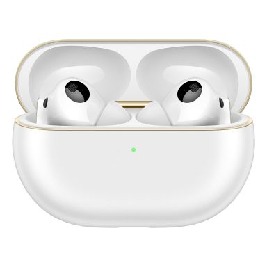 Huawei Freebuds Pro 4 Wired In-ear Music USB Type-C Bluetooth White