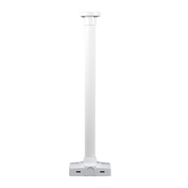 Axis 5504-641 Camera Mounting Accessory