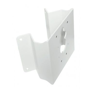 Axis T94P01B Mount