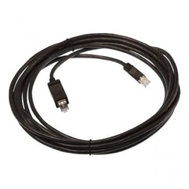 Axis 5504-731 Networking Cable 15 M Cat6
