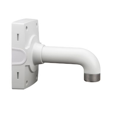 Axis T91D61 Mount