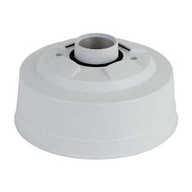 Axis 5505-091 security camera accessory