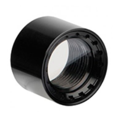 Axis 5505-841 mounting kit