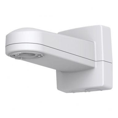 Axis 5506-951 Security Camera Accessory Mount