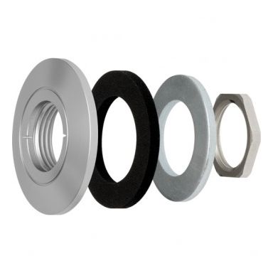 Axis 5507-111 security camera accessory Housing