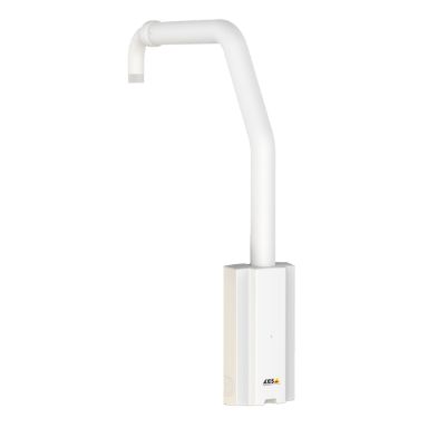 Axis 5507-271 Camera Mounting Accessory