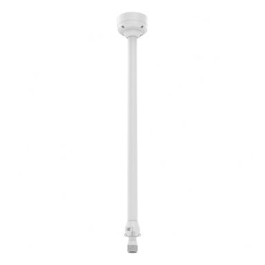 Axis T91B50 Telescopic Ceiling Mount