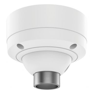 Axis 5507-461 security camera accessory Mount