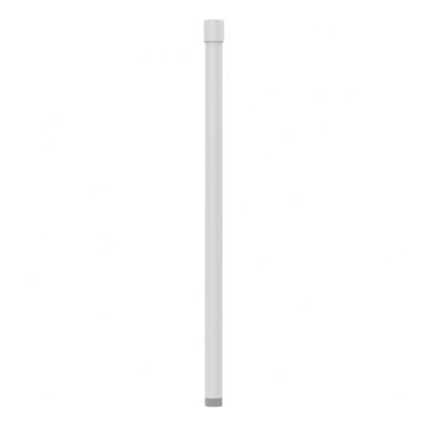 Axis T91B52 Extension Pipe