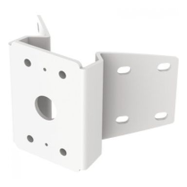 Axis 5507-601 security camera accessory Corner