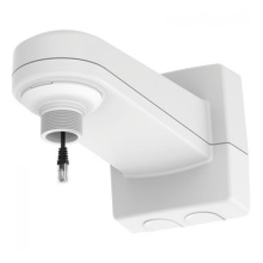 Axis 5507-641 security camera accessory
