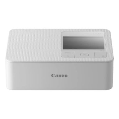 Canon SELPHY CP1500 photo printer Dye-sublimation 300 x 300 DPI 4