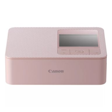 Canon SELPHY CP1500 photo printer Dye-sublimation 300 x 300 DPI 4
