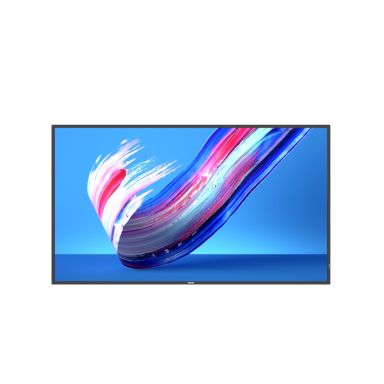 Philips 55BDL3650Q Digital signage flat panel 139.7 cm (55