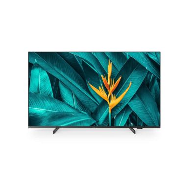 Philips 55HFL5214U 139.7 cm (55