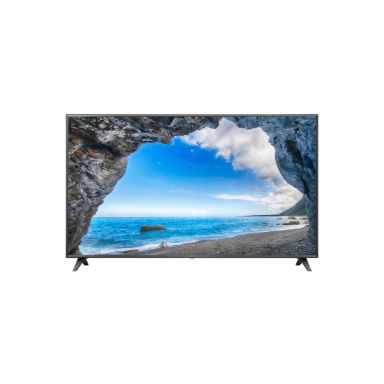 LG 55UQ751C TV 139.7 cm (55