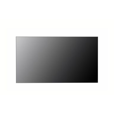 LG 55VH7J-H Signage Display Panorama design 139.7 cm (55