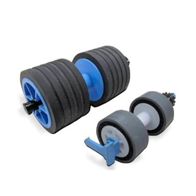 Canon Exchange Roller Kit