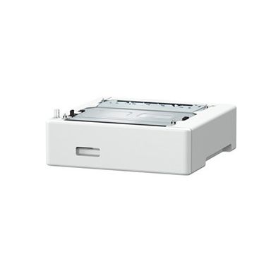 Canon PF-K1 Paper tray 640 sheets