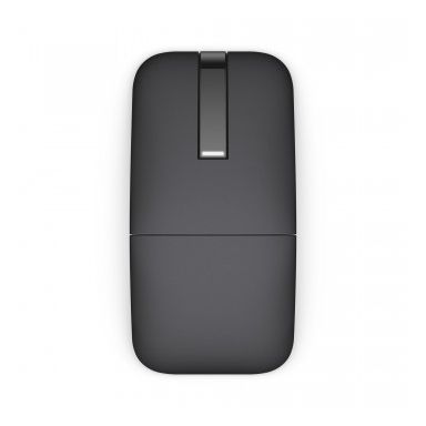DELL Bluetooth Mouse-WM615