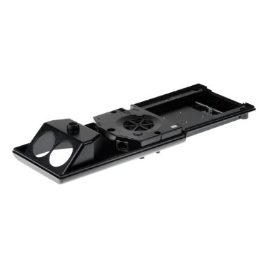 Axis 5700-971 Camera Kit