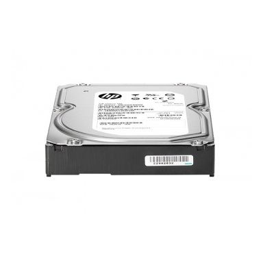 HPE HDD 250GB 3,5inch