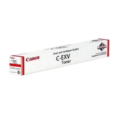 Canon 5755C002/C-EXV64 Toner magenta, 25.5K pages ISO/IEC 19752 for Canon IR-ADV C 3900