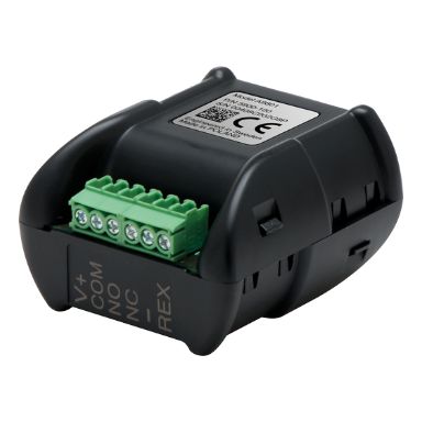 Axis 5801-141 Security Camera Accessory