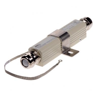 Axis 5801-641 surge protector