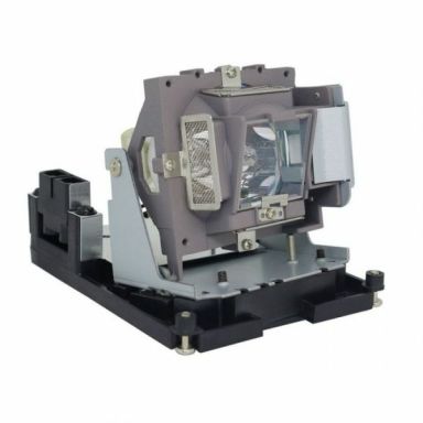 TEKLAMPS 5811100795-S projector lamp 200 W