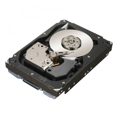 HPE 583713-001 146gb sas 15000rpm