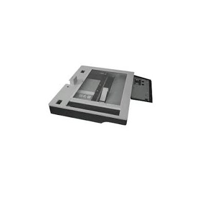 HP KIT-IMAGE SCANNER WHOLE UNIT