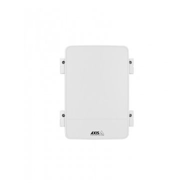Axis 5900-151 security camera accessory Housing & mount