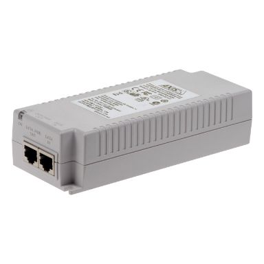 Axis 5900-332 Security Camera Accessory