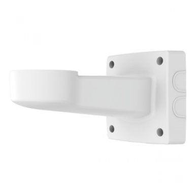 Axis T94J01A Mount